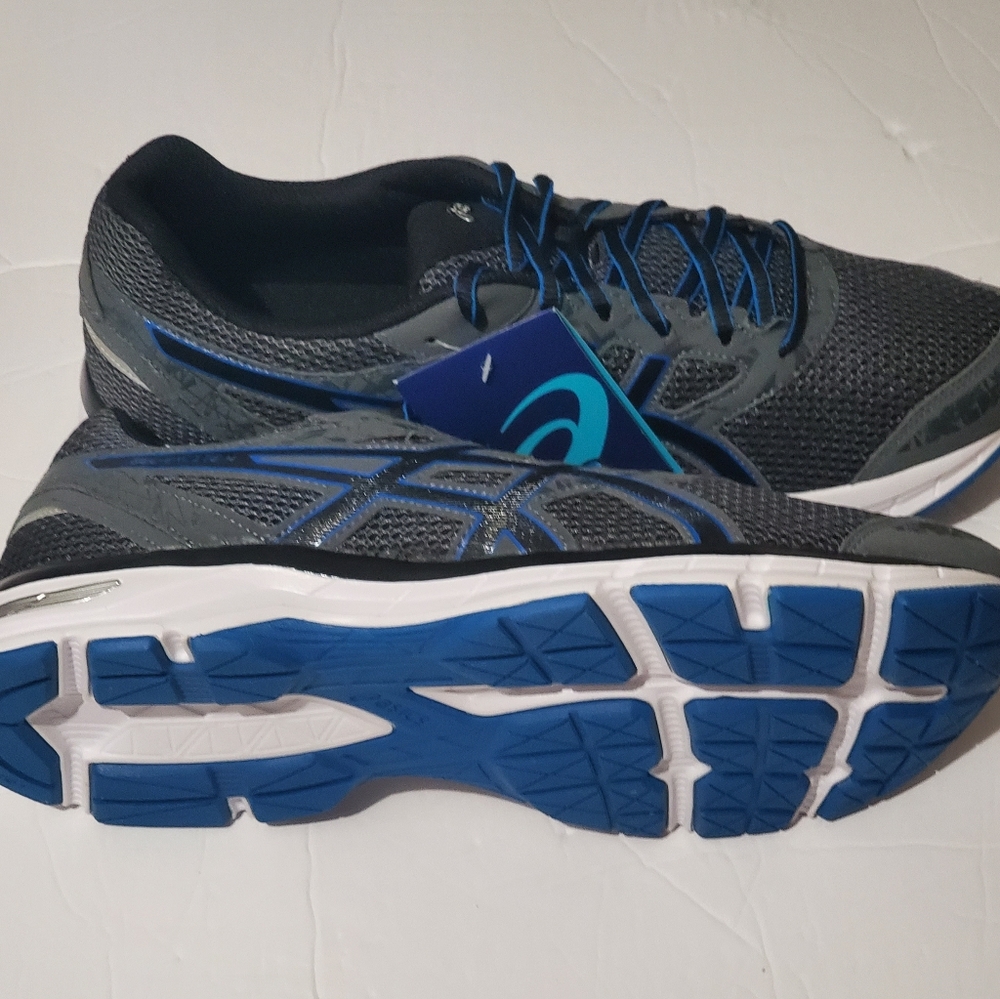 ASICS Men's Gel-Excite 4 Running Shoe